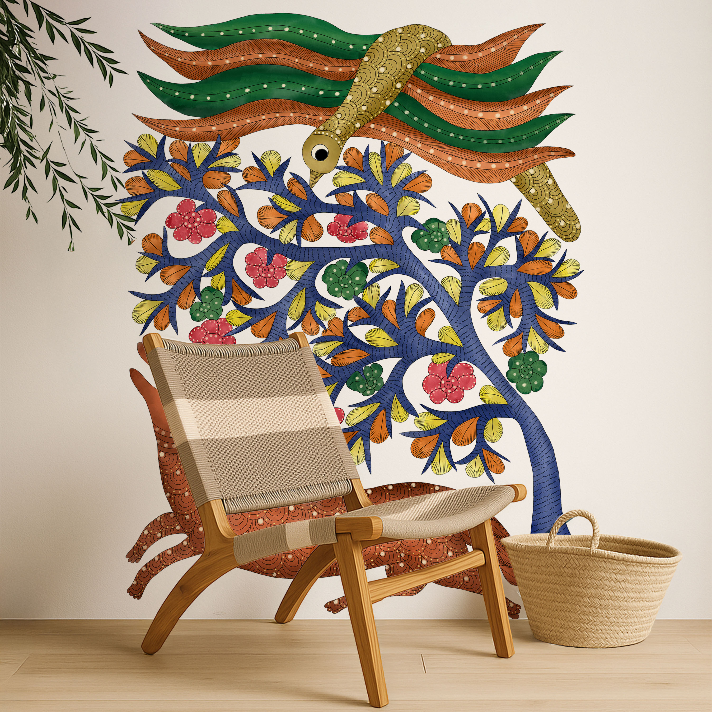 WLSTKR-CP5-060725-0132-6