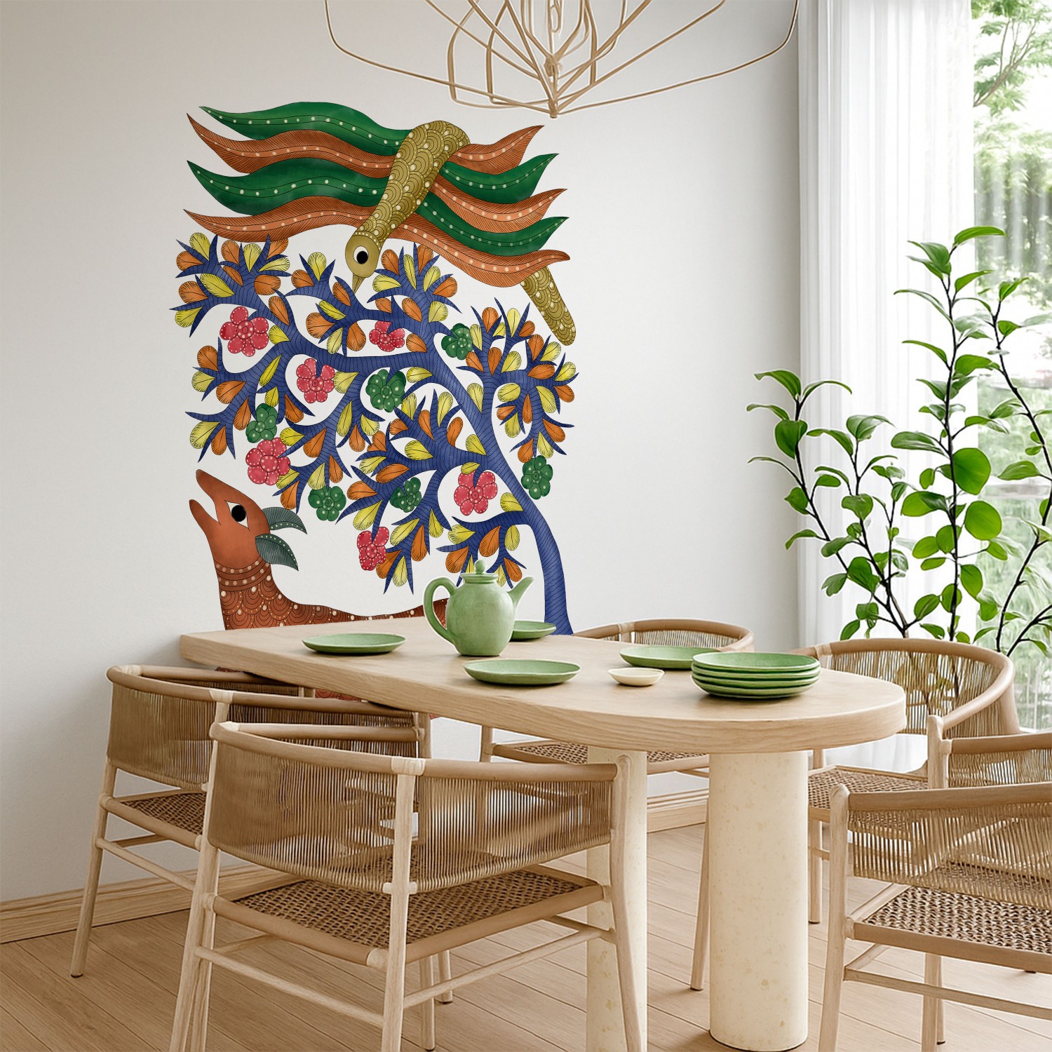 WLSTKR-CP5-060725-0132-8