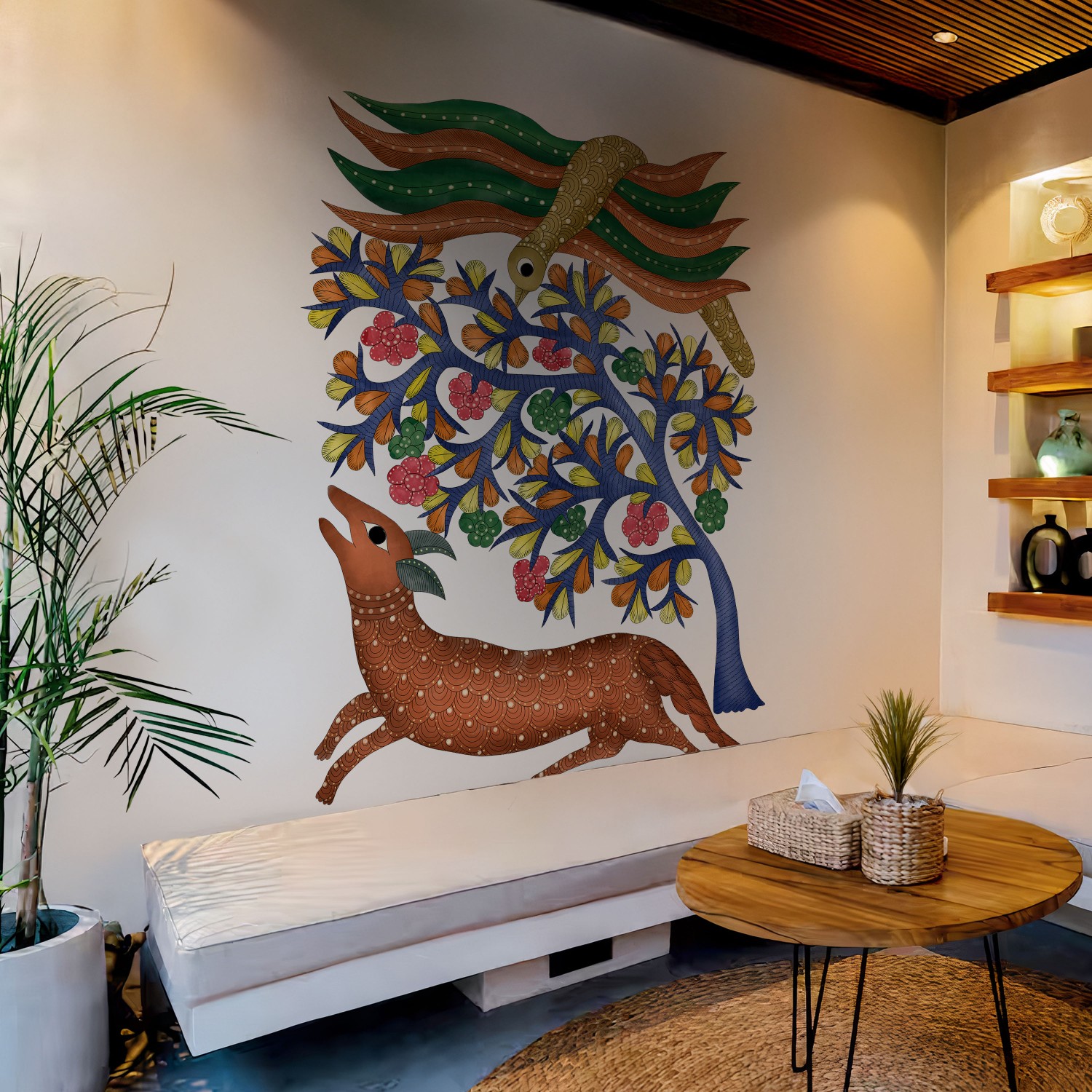 WLSTKR-CP5-060725-0132