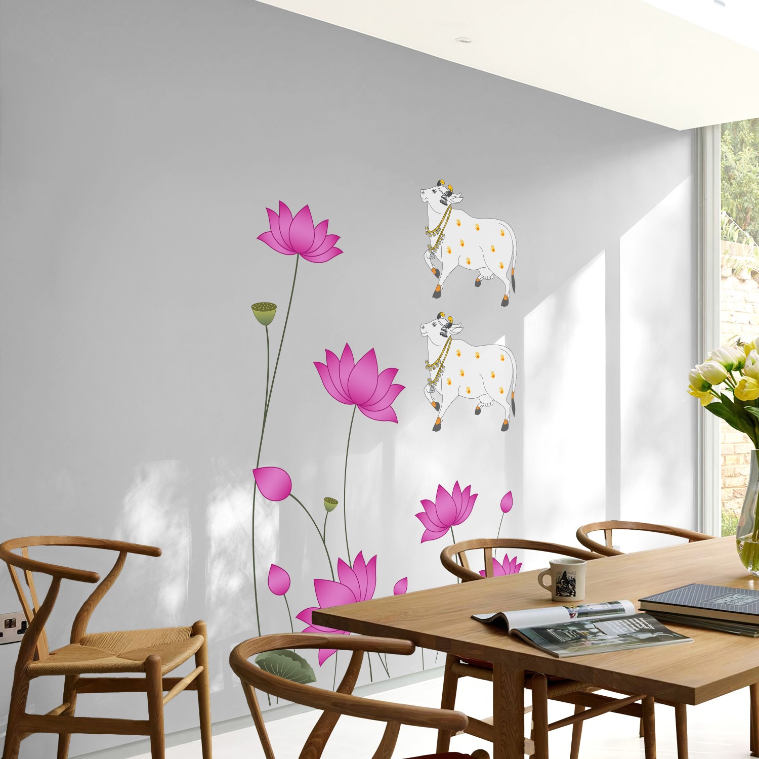 WLSTKR-CP5-060725-0136-1