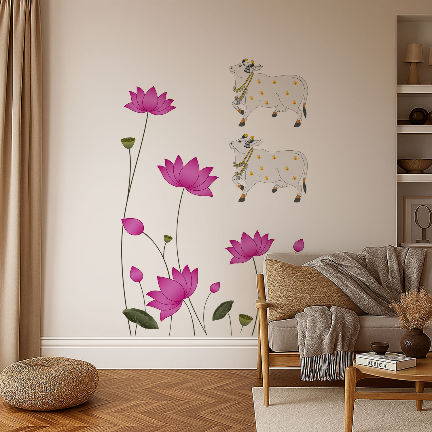 WLSTKR-CP5-060725-0136-2