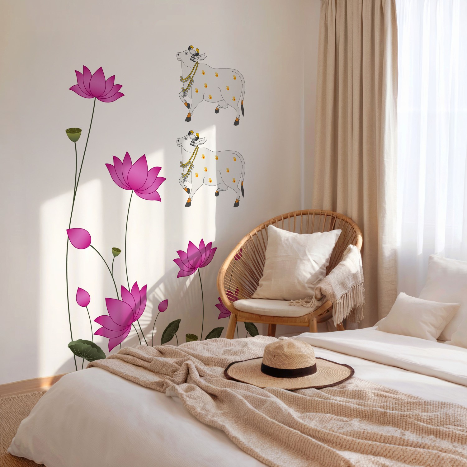 WLSTKR-CP5-060725-0136-3