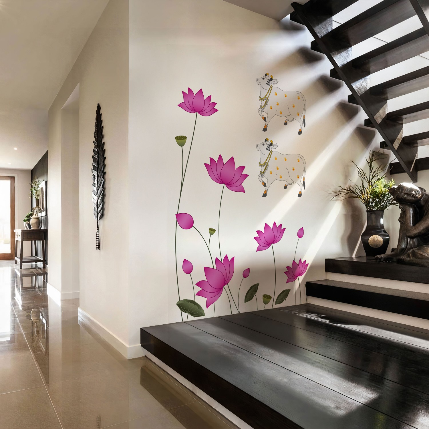 WLSTKR-CP5-060725-0136-4