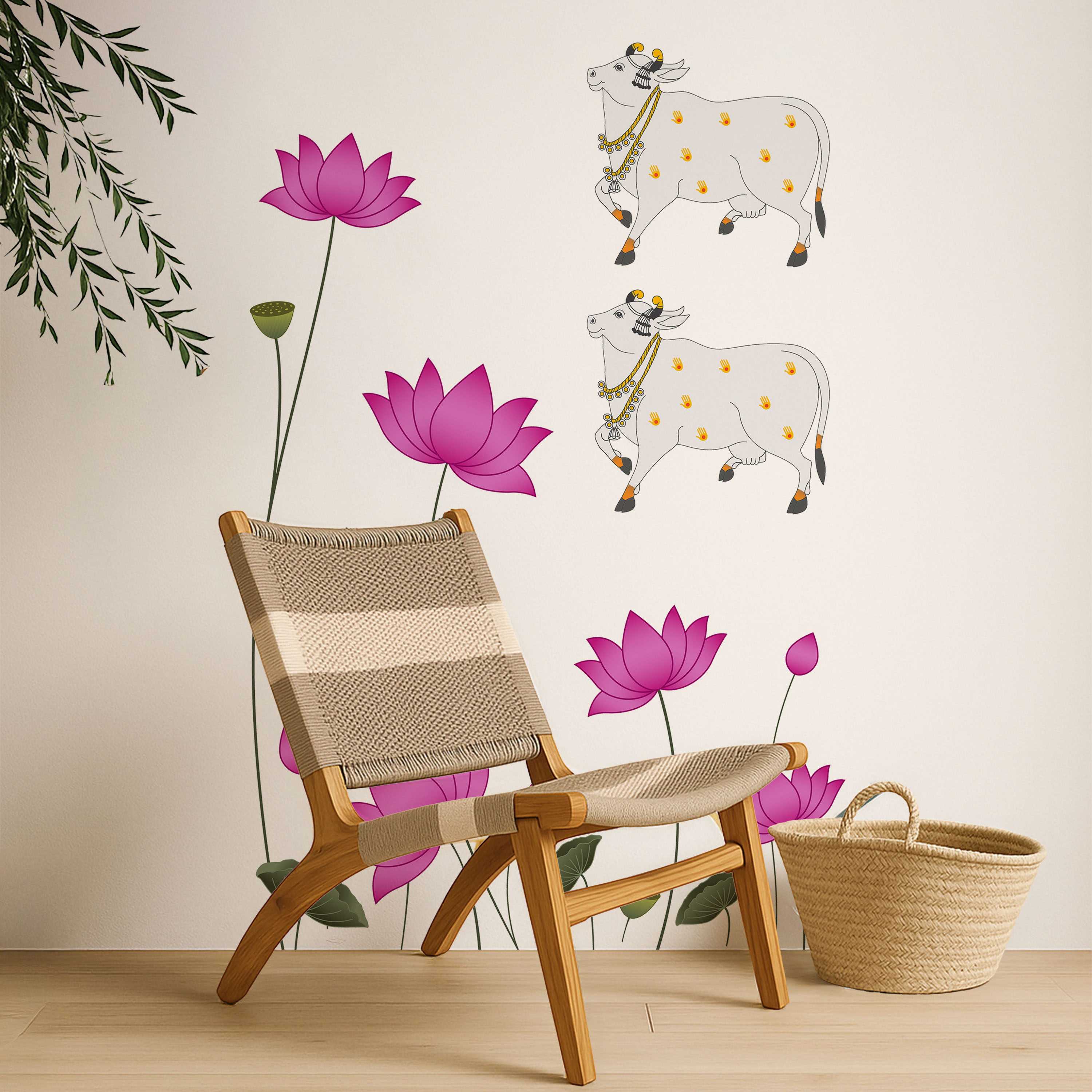 WLSTKR-CP5-060725-0136-6