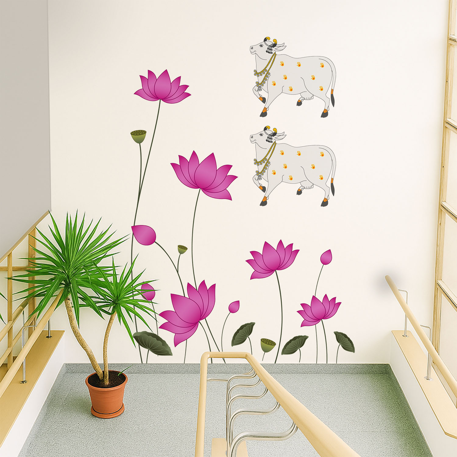 WLSTKR-CP5-060725-0136-7