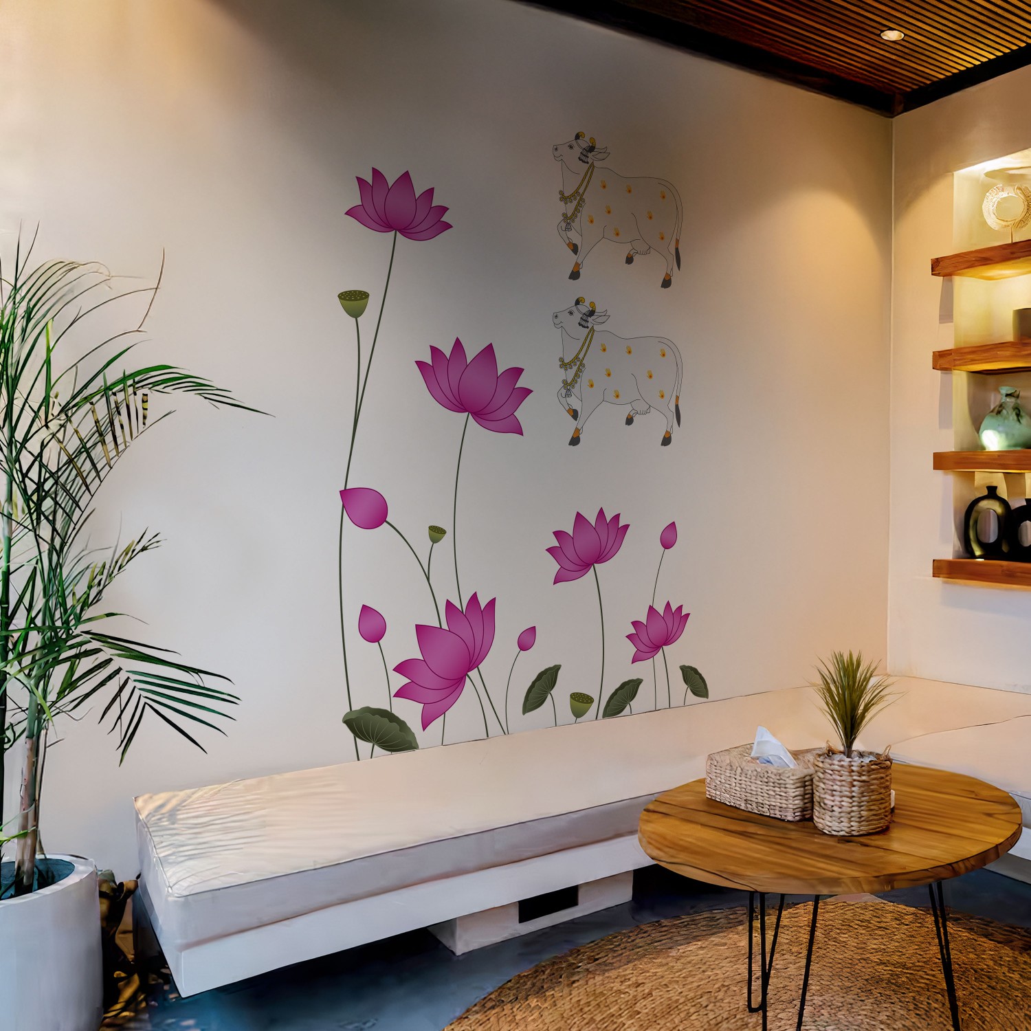 WLSTKR-CP5-060725-0136