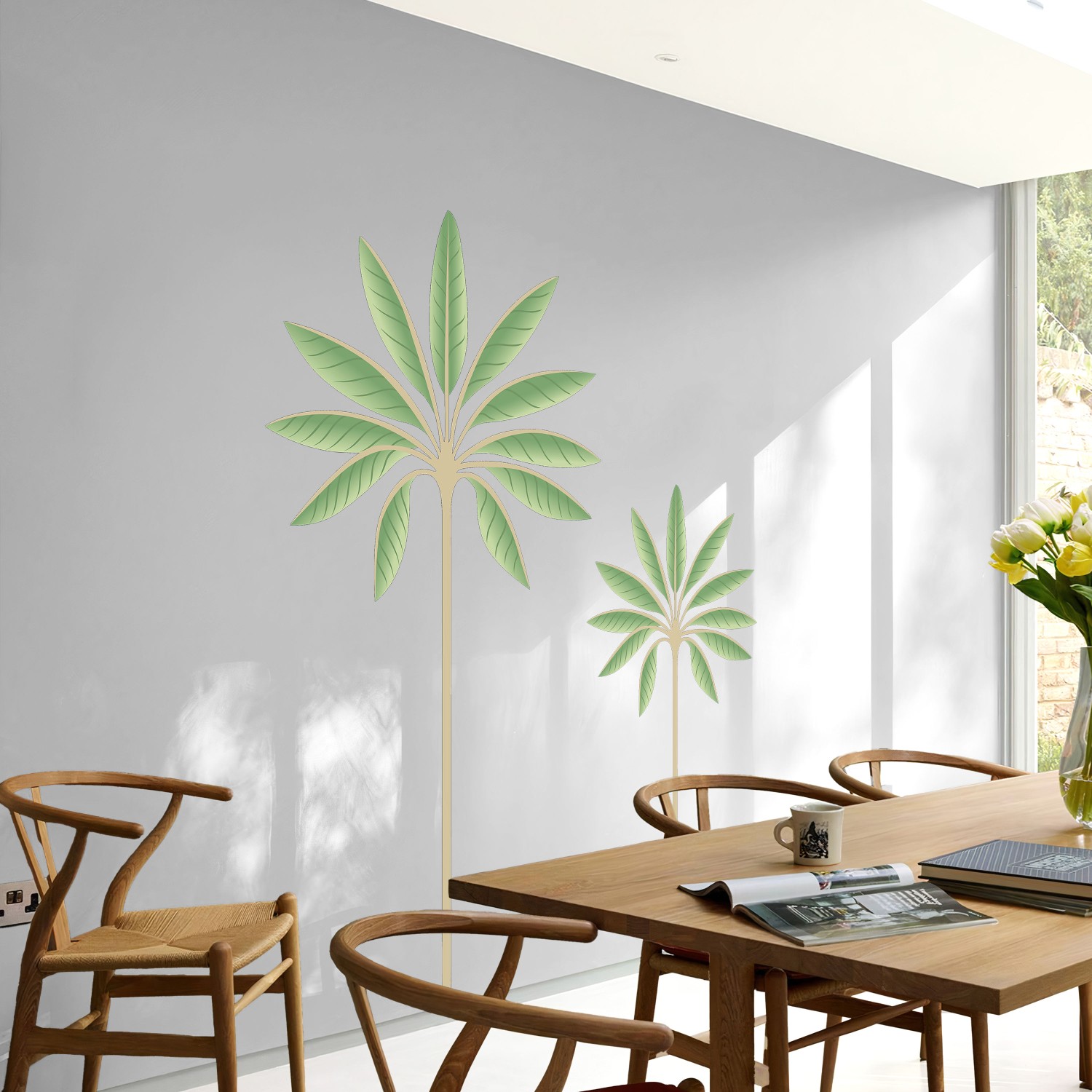 WLSTKR-CP5-060725-0139-1