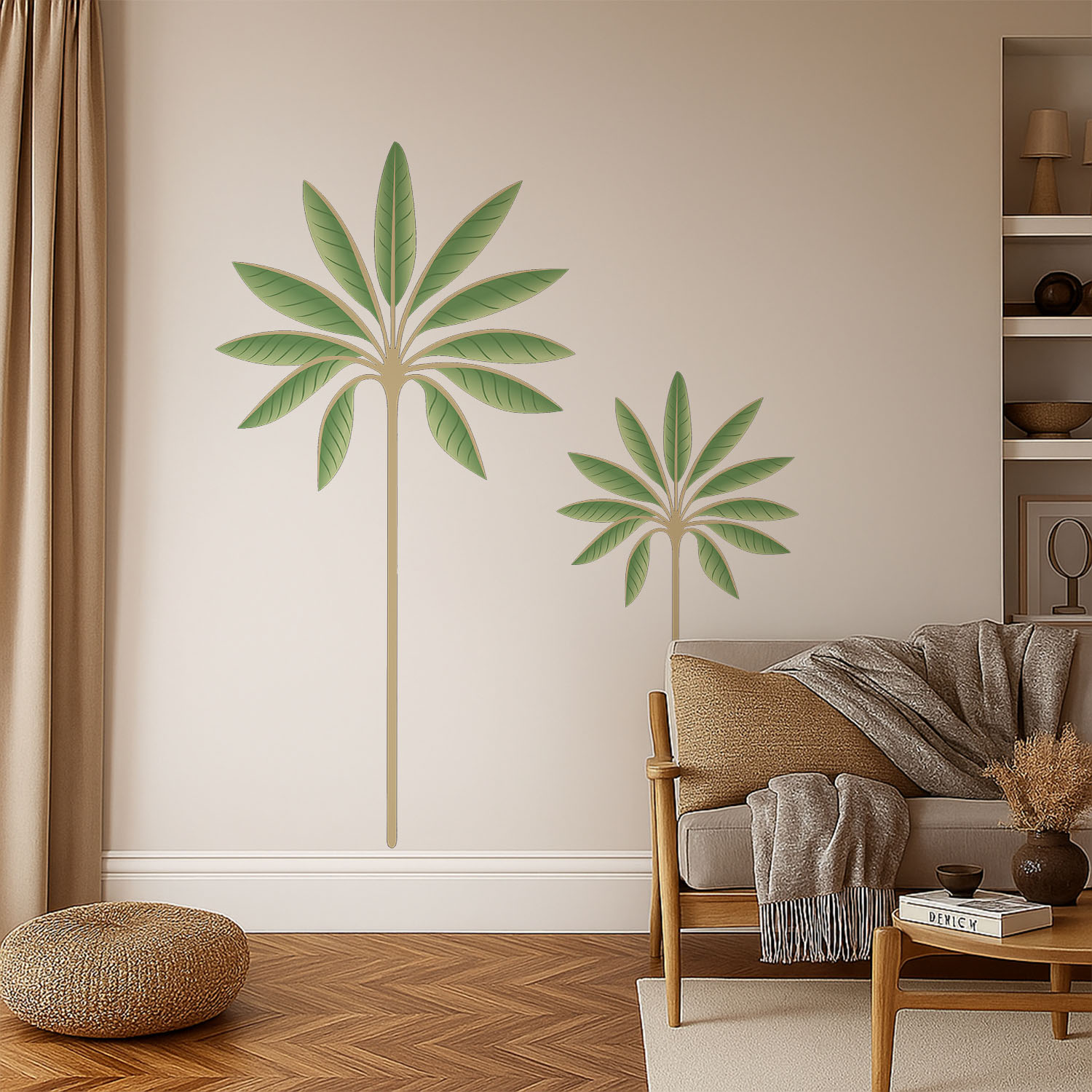 WLSTKR-CP5-060725-0139-2