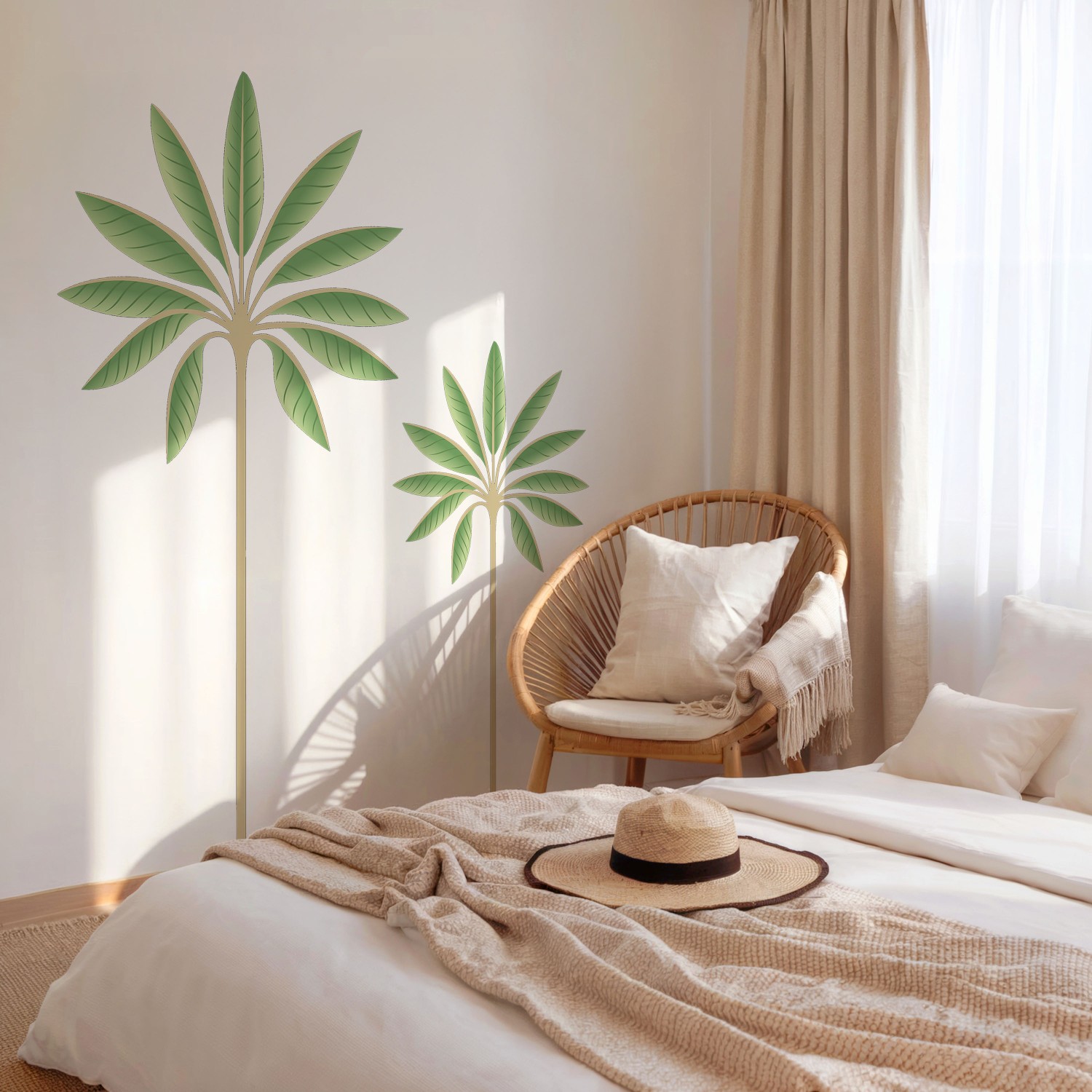 WLSTKR-CP5-060725-0139-3