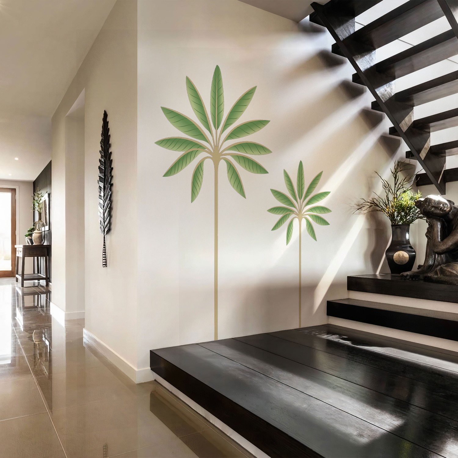 WLSTKR-CP5-060725-0139-4