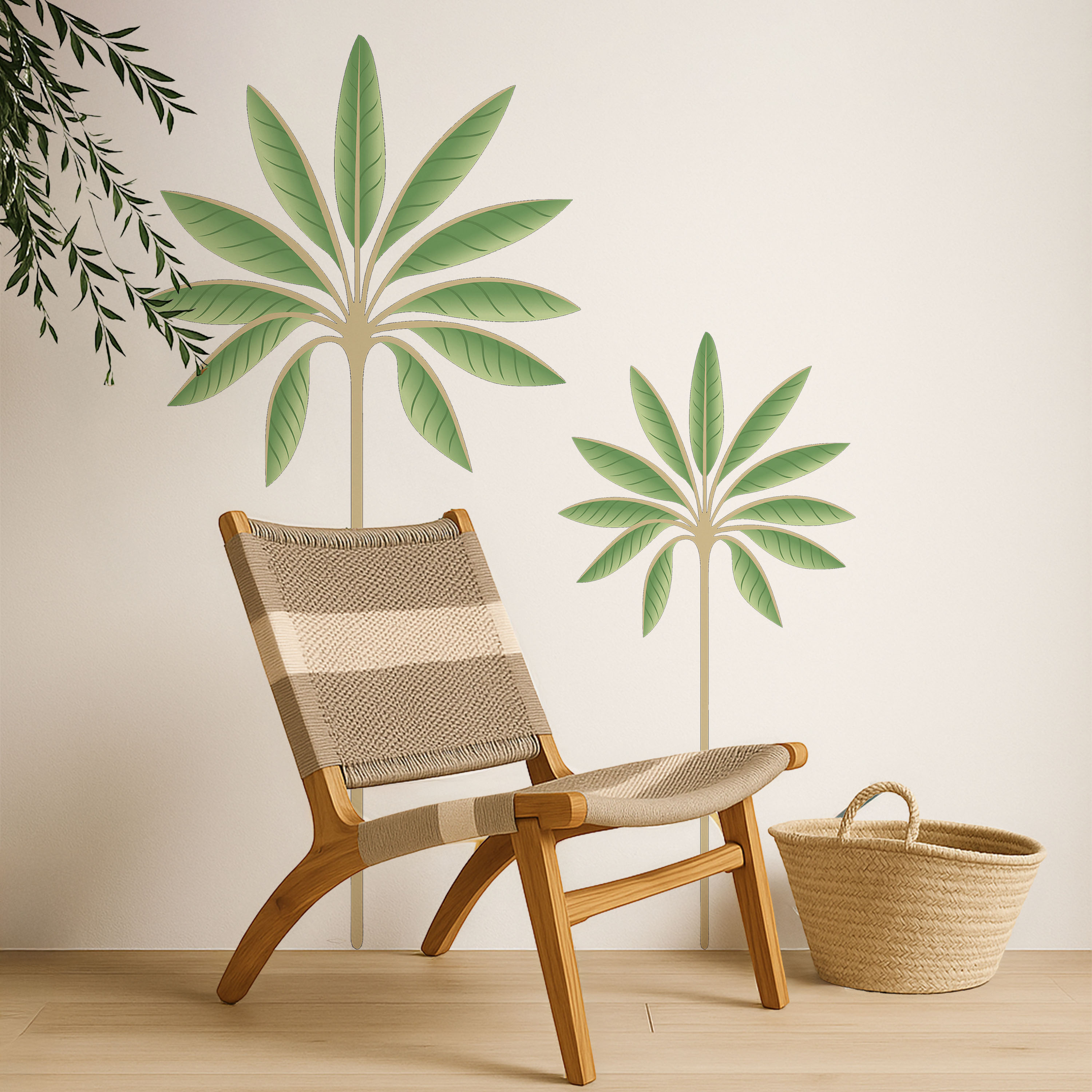 WLSTKR-CP5-060725-0139-6