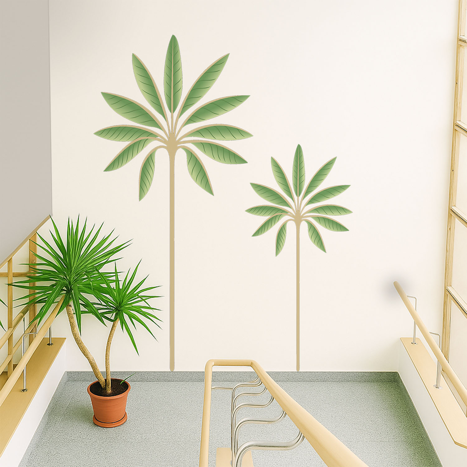 WLSTKR-CP5-060725-0139-7