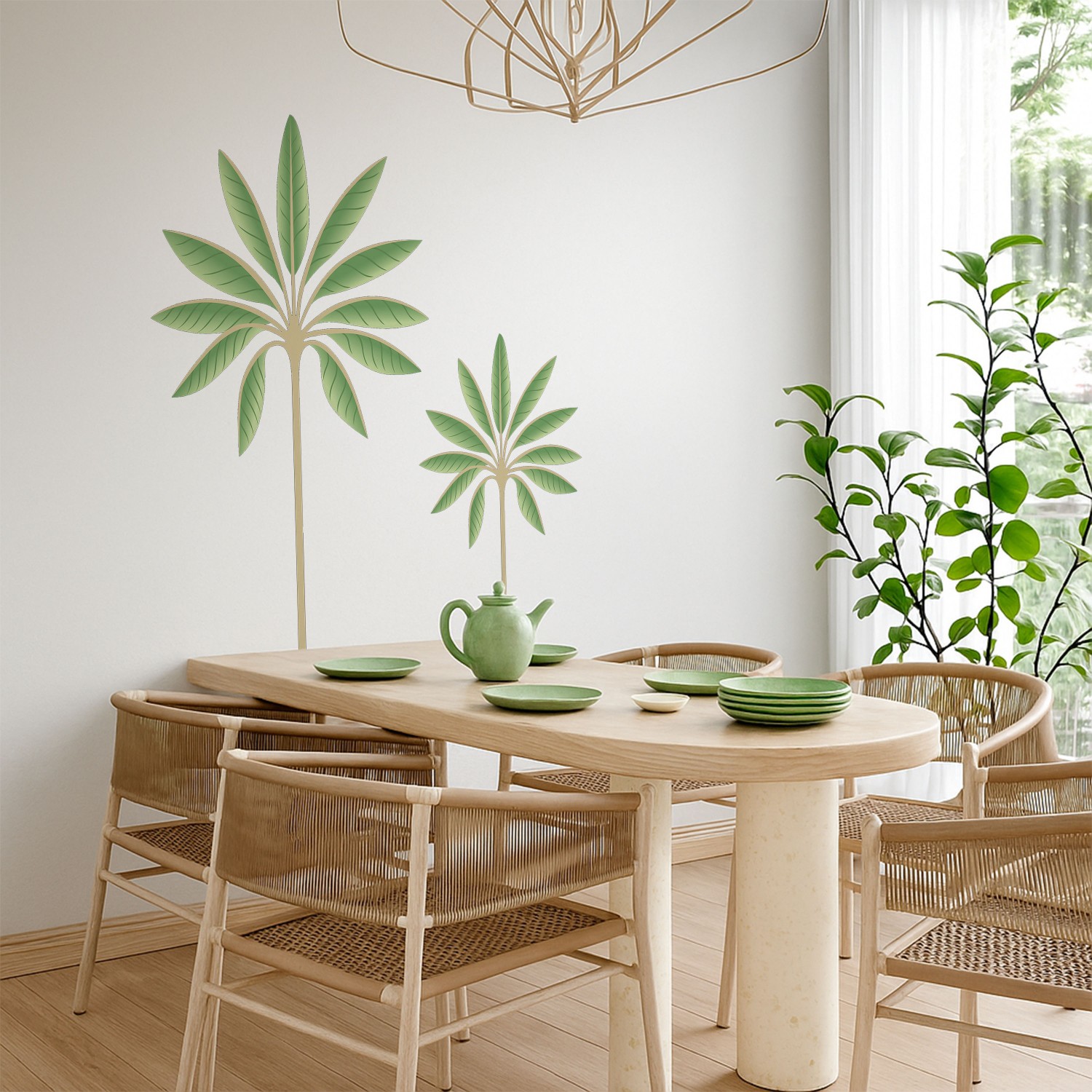 WLSTKR-CP5-060725-0139-8