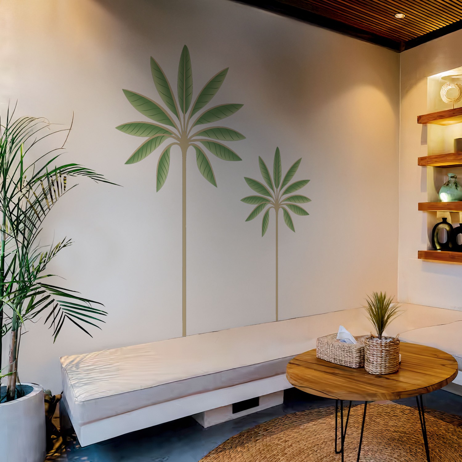 WLSTKR-CP5-060725-0139