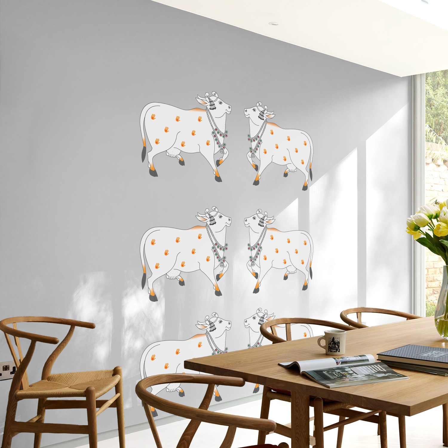 WLSTKR-CP5-060725-0140-1