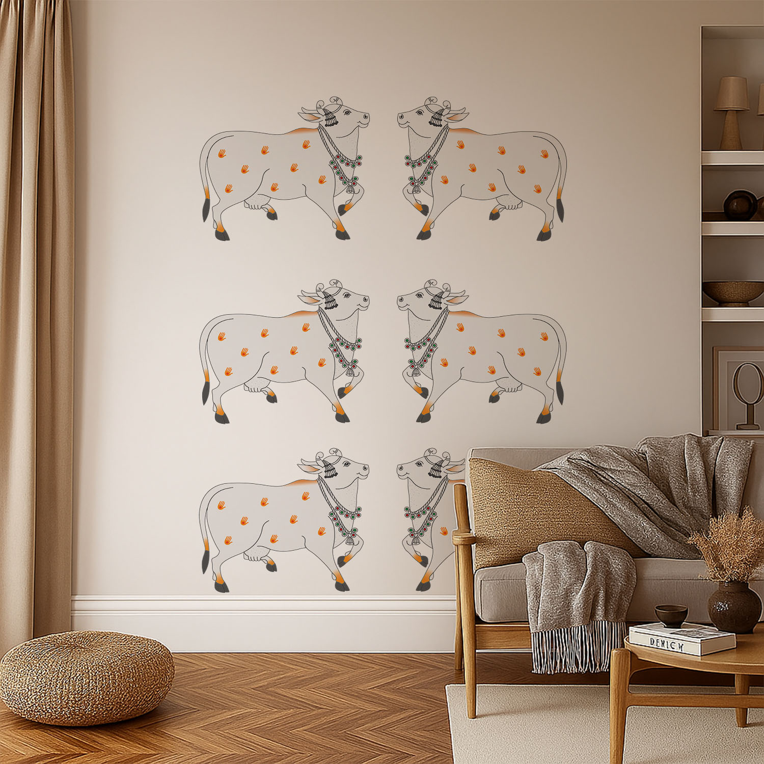 WLSTKR-CP5-060725-0140-2