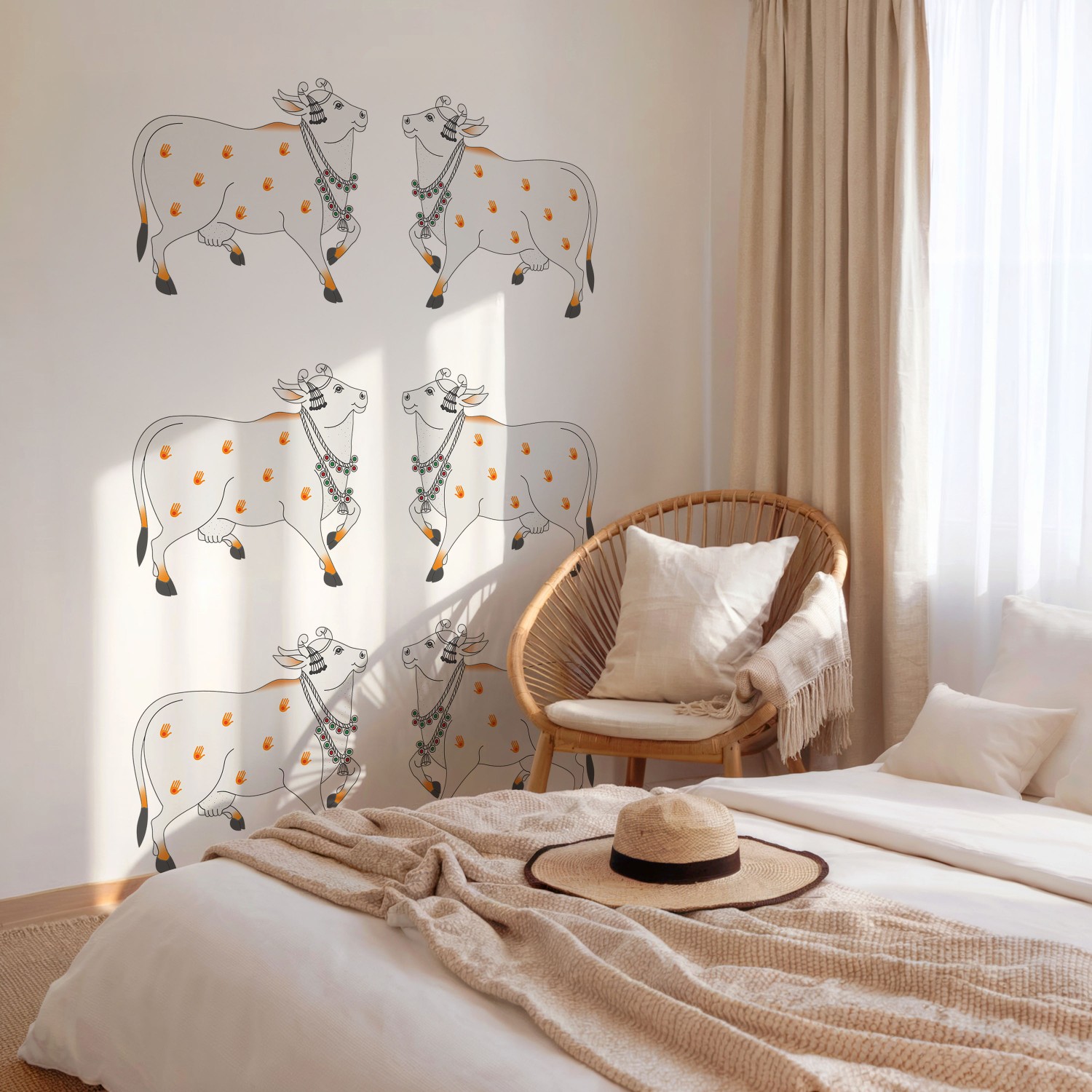 WLSTKR-CP5-060725-0140-3