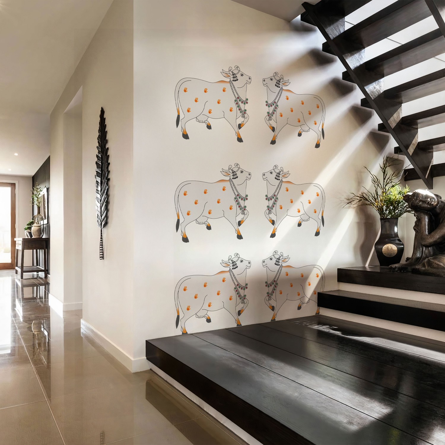 WLSTKR-CP5-060725-0140-4