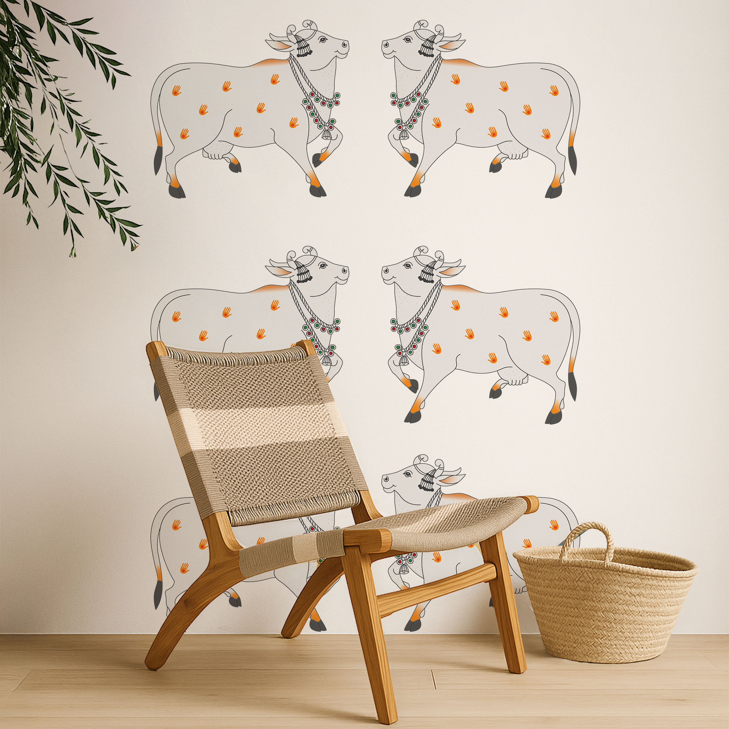 WLSTKR-CP5-060725-0140-6