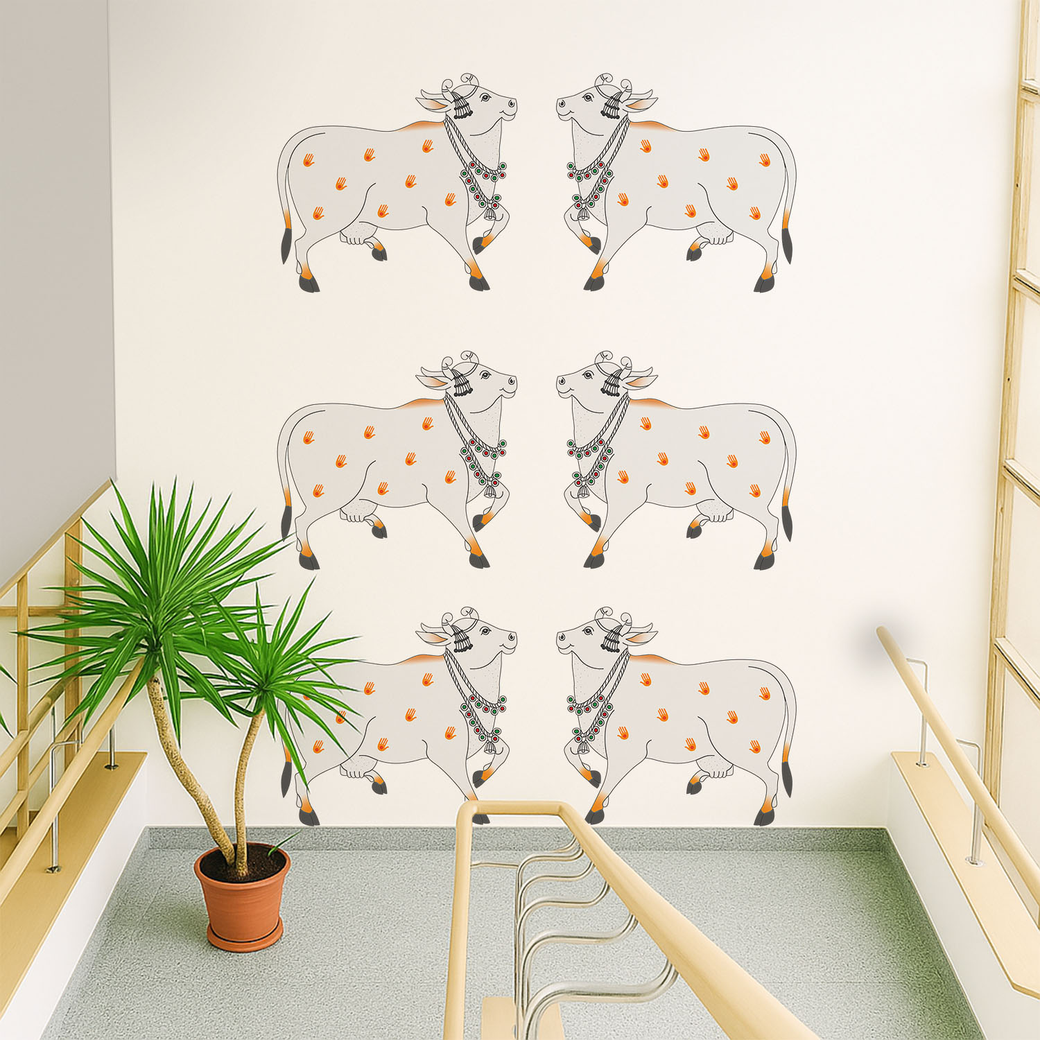 WLSTKR-CP5-060725-0140-7