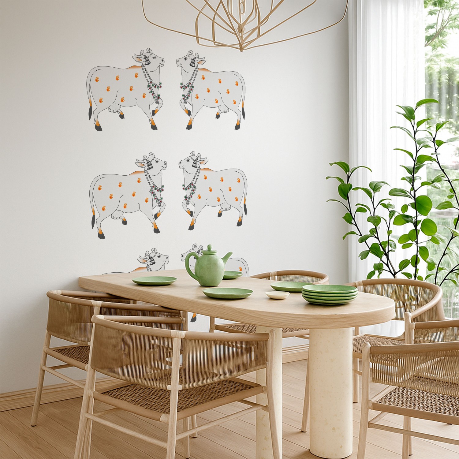 WLSTKR-CP5-060725-0140-8