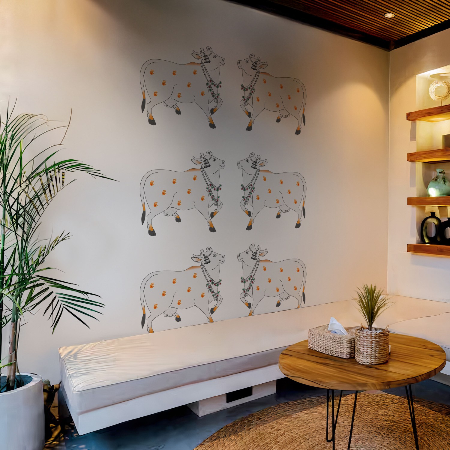 WLSTKR-CP5-060725-0140