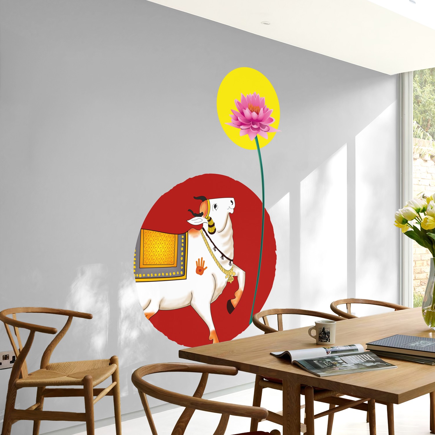 WLSTKR-CP5-060725-0141-1