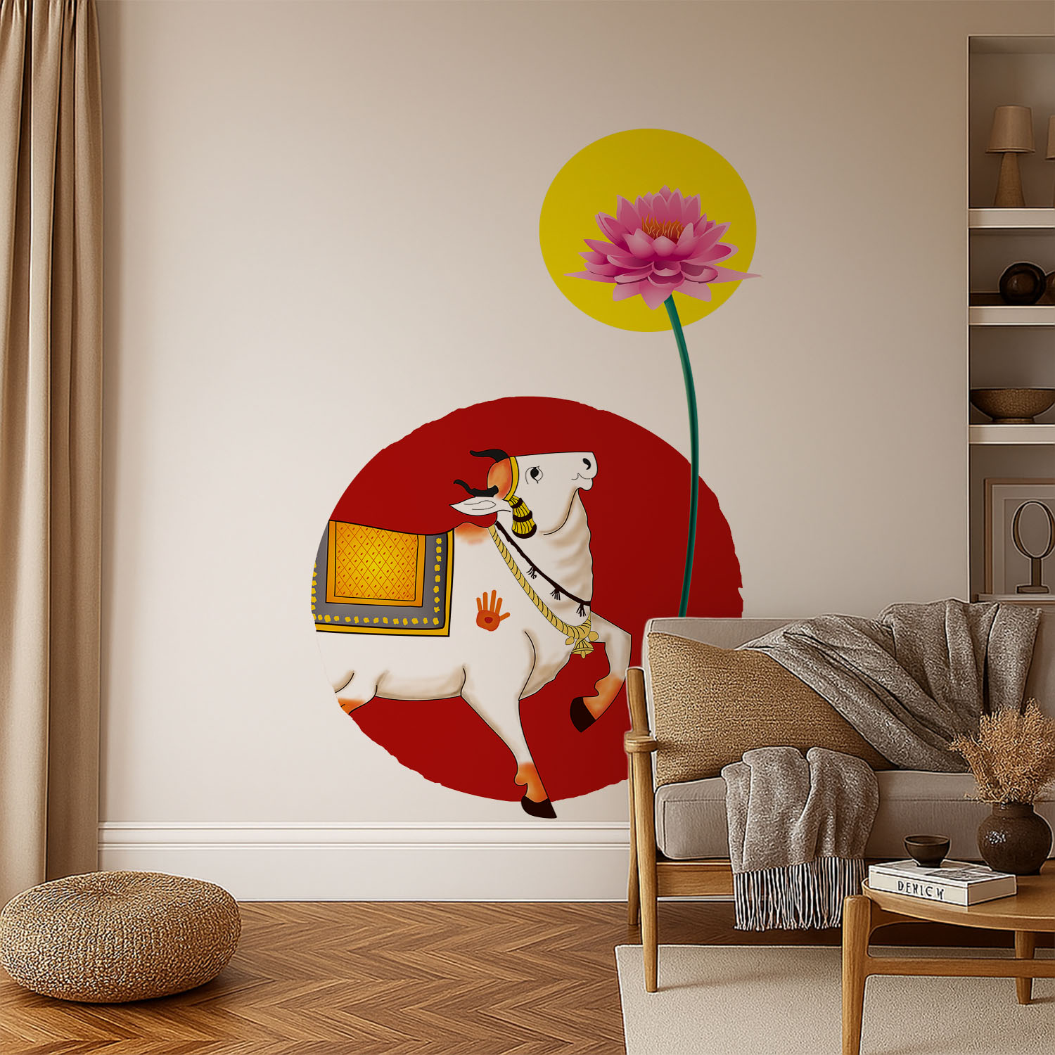 WLSTKR-CP5-060725-0141-2