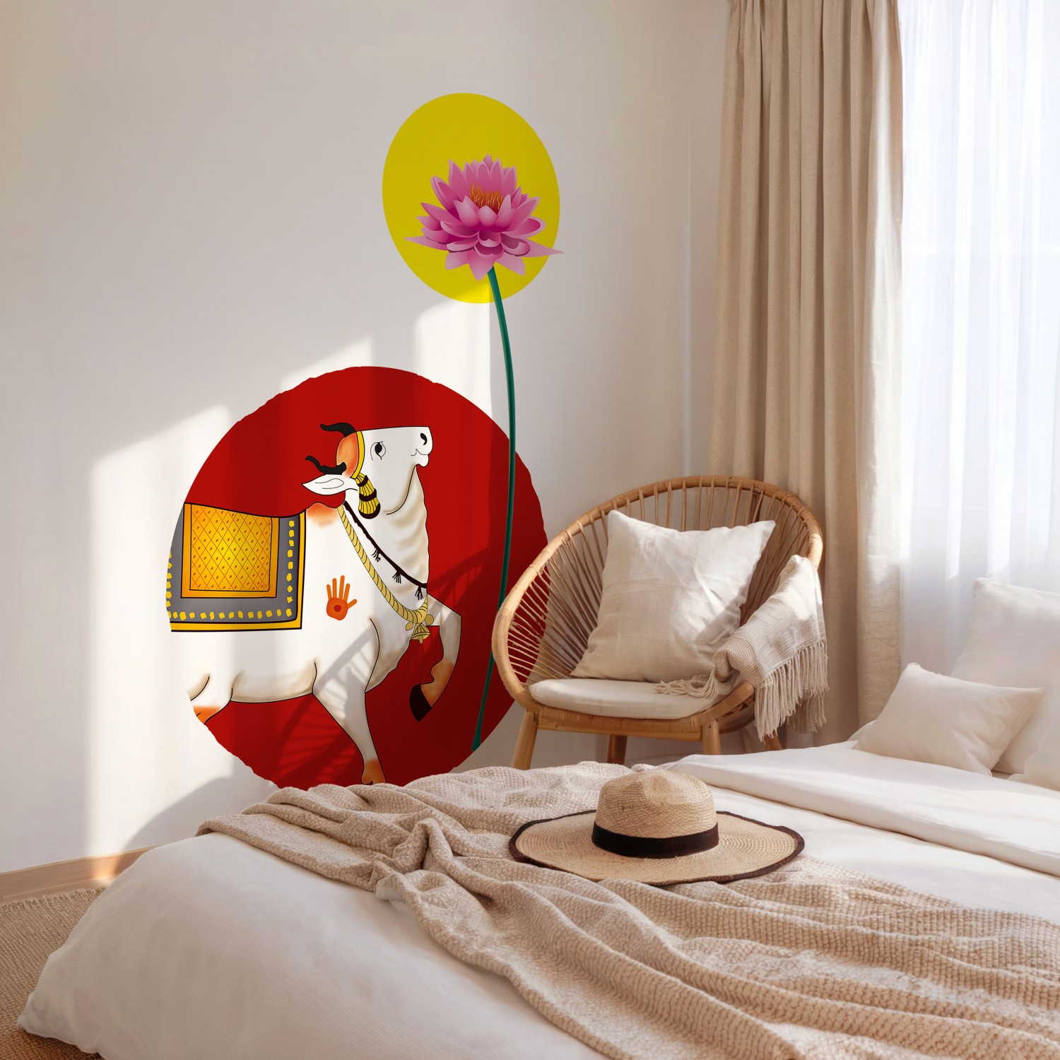 WLSTKR-CP5-060725-0141-3