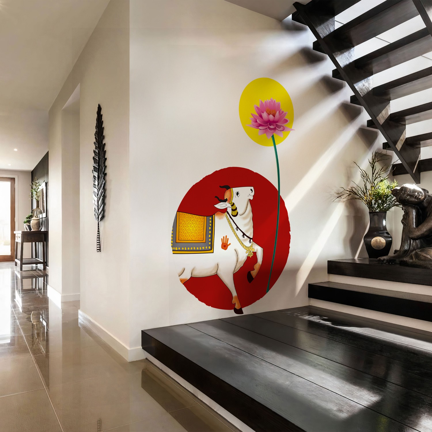 WLSTKR-CP5-060725-0141-4