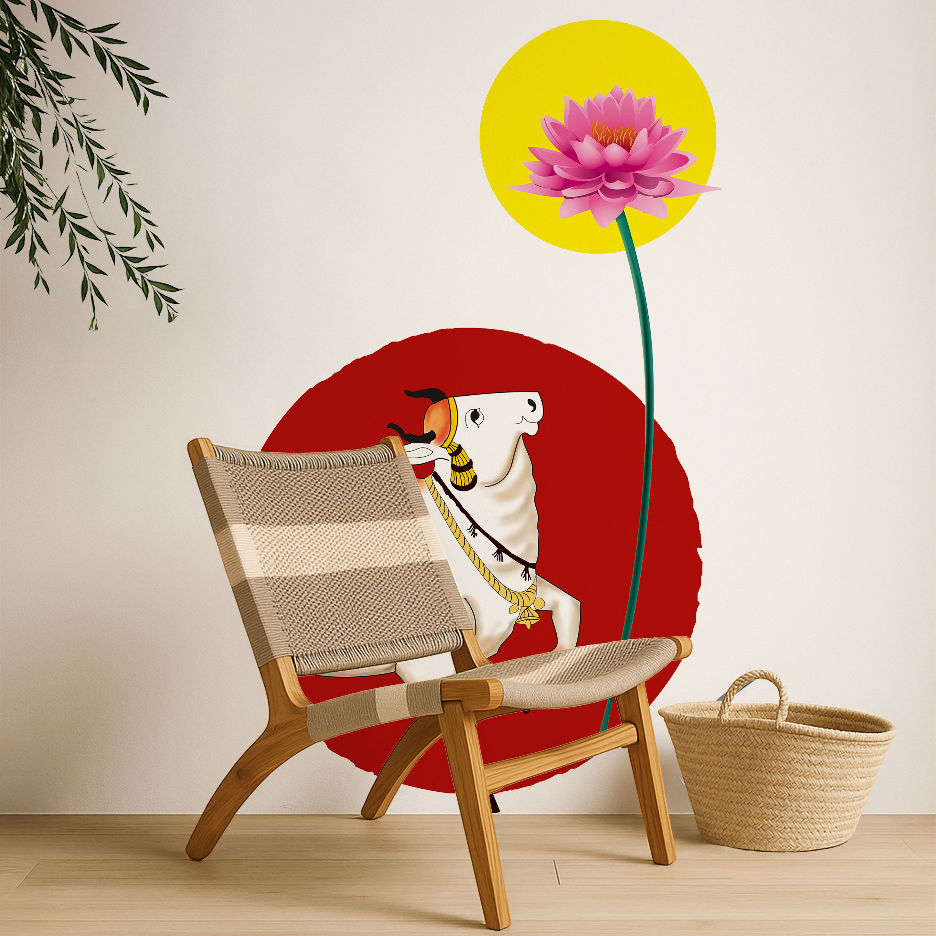 WLSTKR-CP5-060725-0141-6