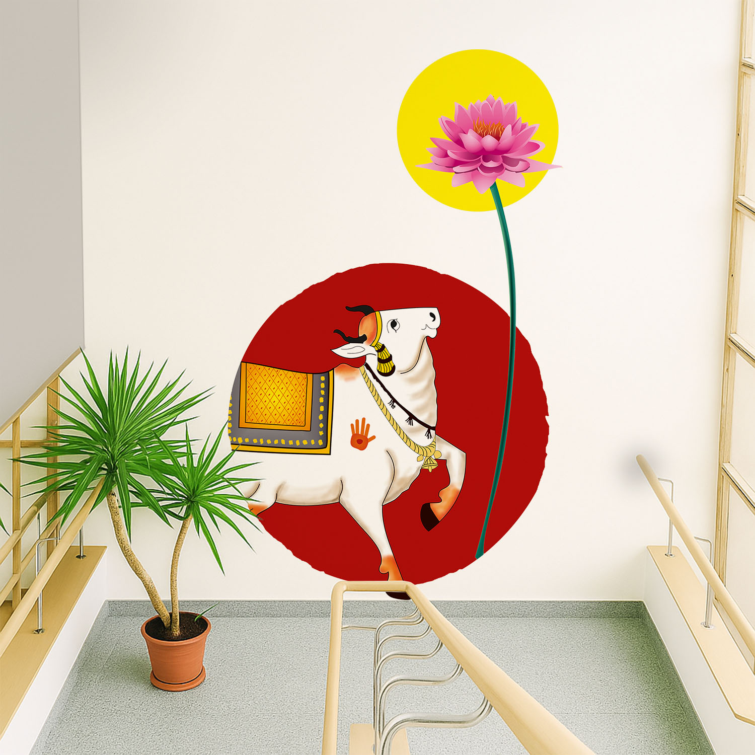 WLSTKR-CP5-060725-0141-7