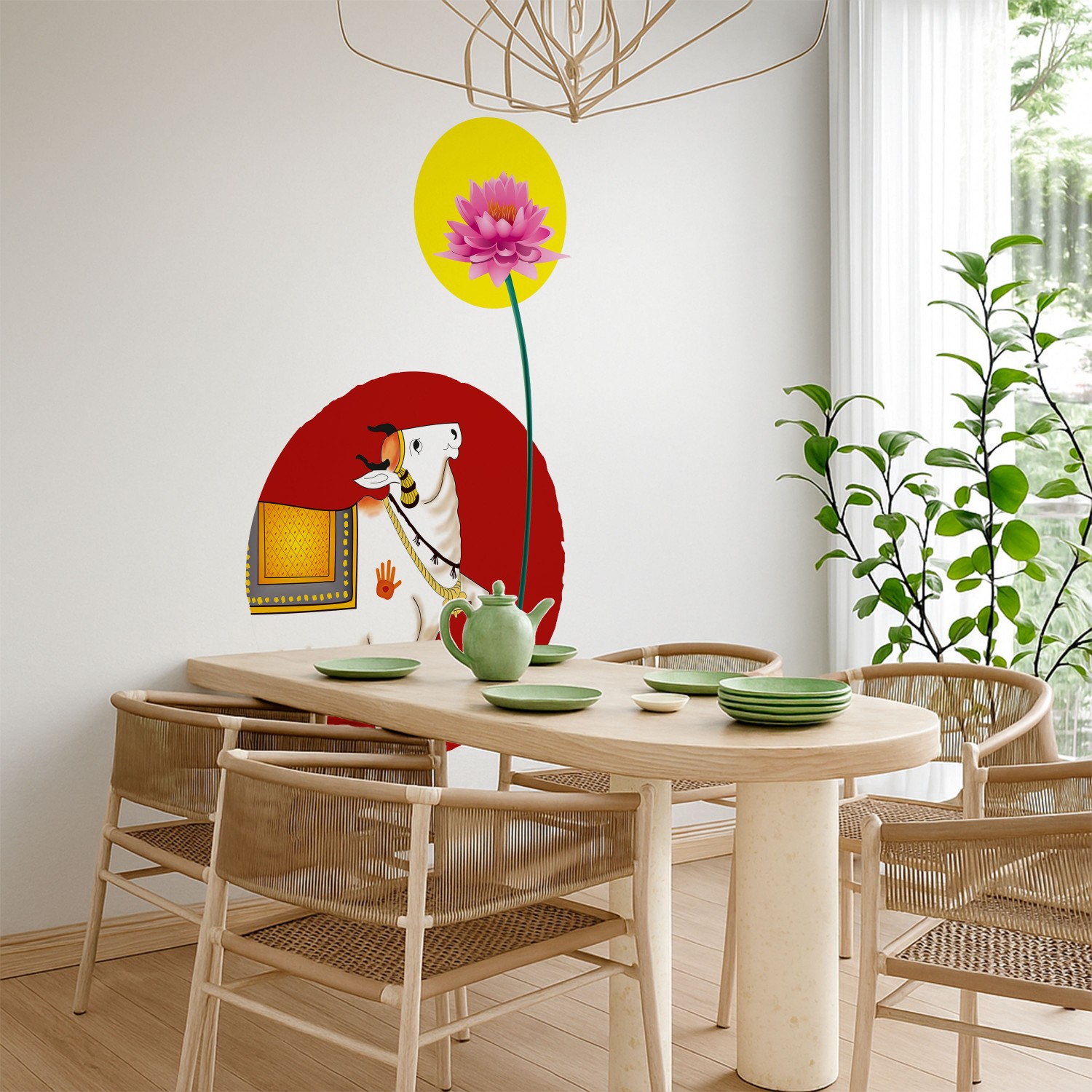 WLSTKR-CP5-060725-0141-8