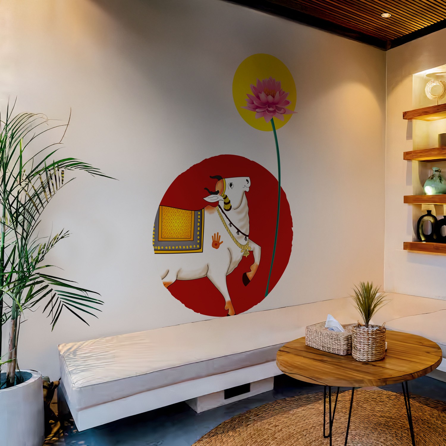 WLSTKR-CP5-060725-0141