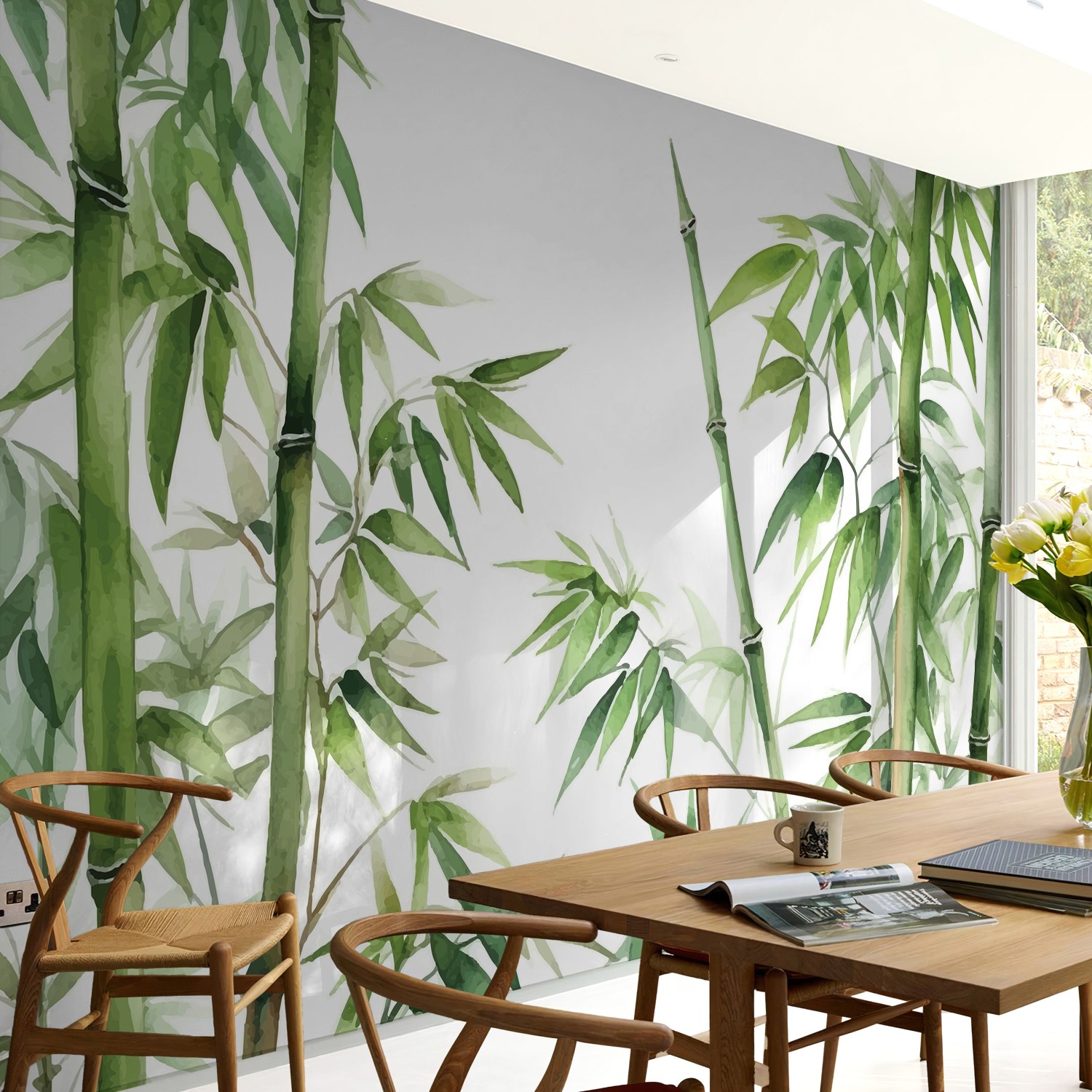 WLSTKR-CP5-060725-016-1