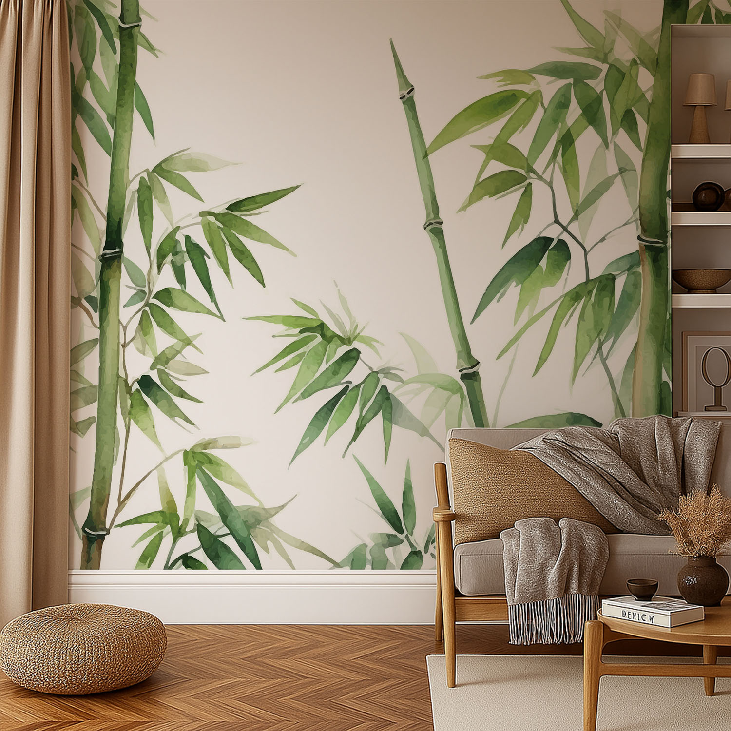 WLSTKR-CP5-060725-016-2