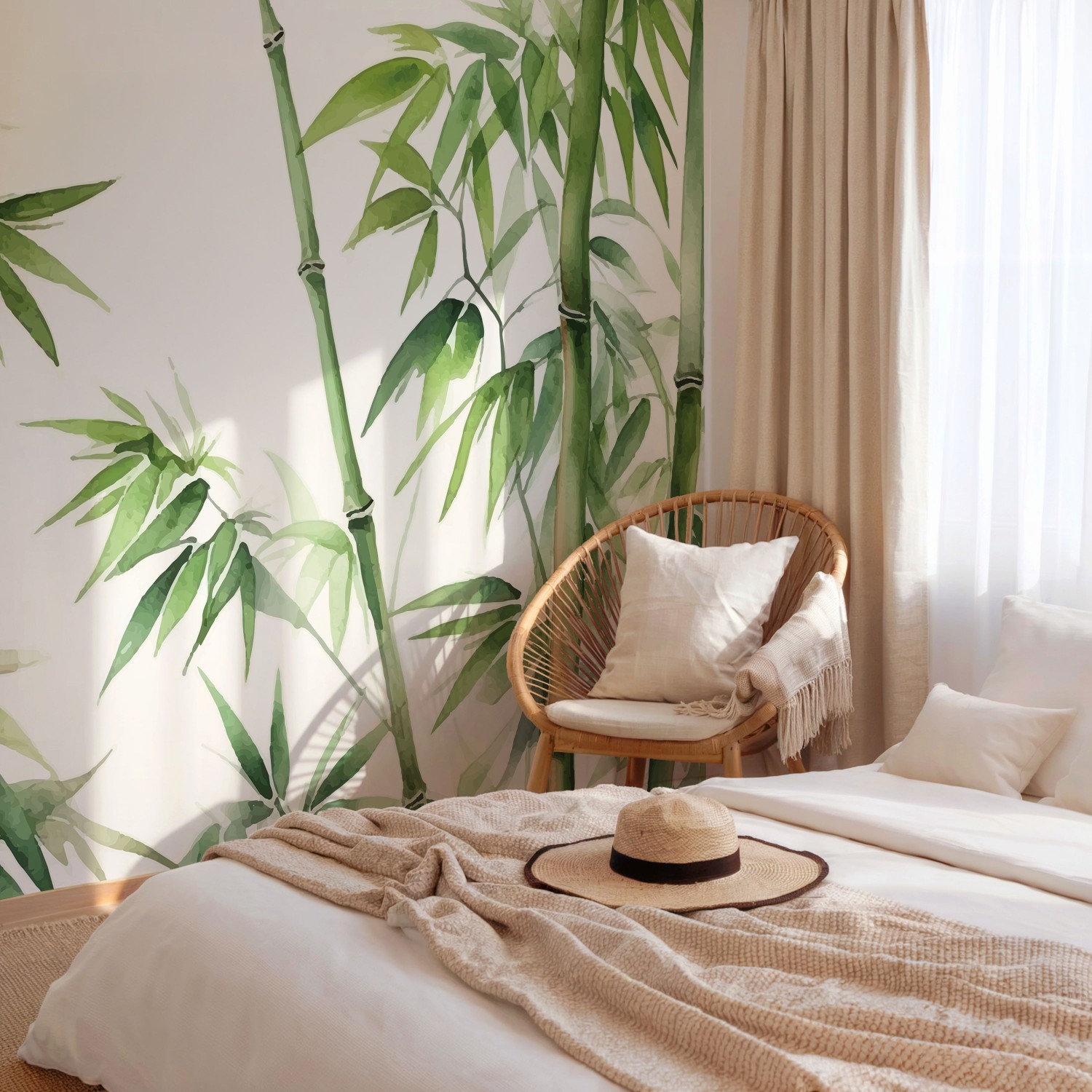 WLSTKR-CP5-060725-016-3