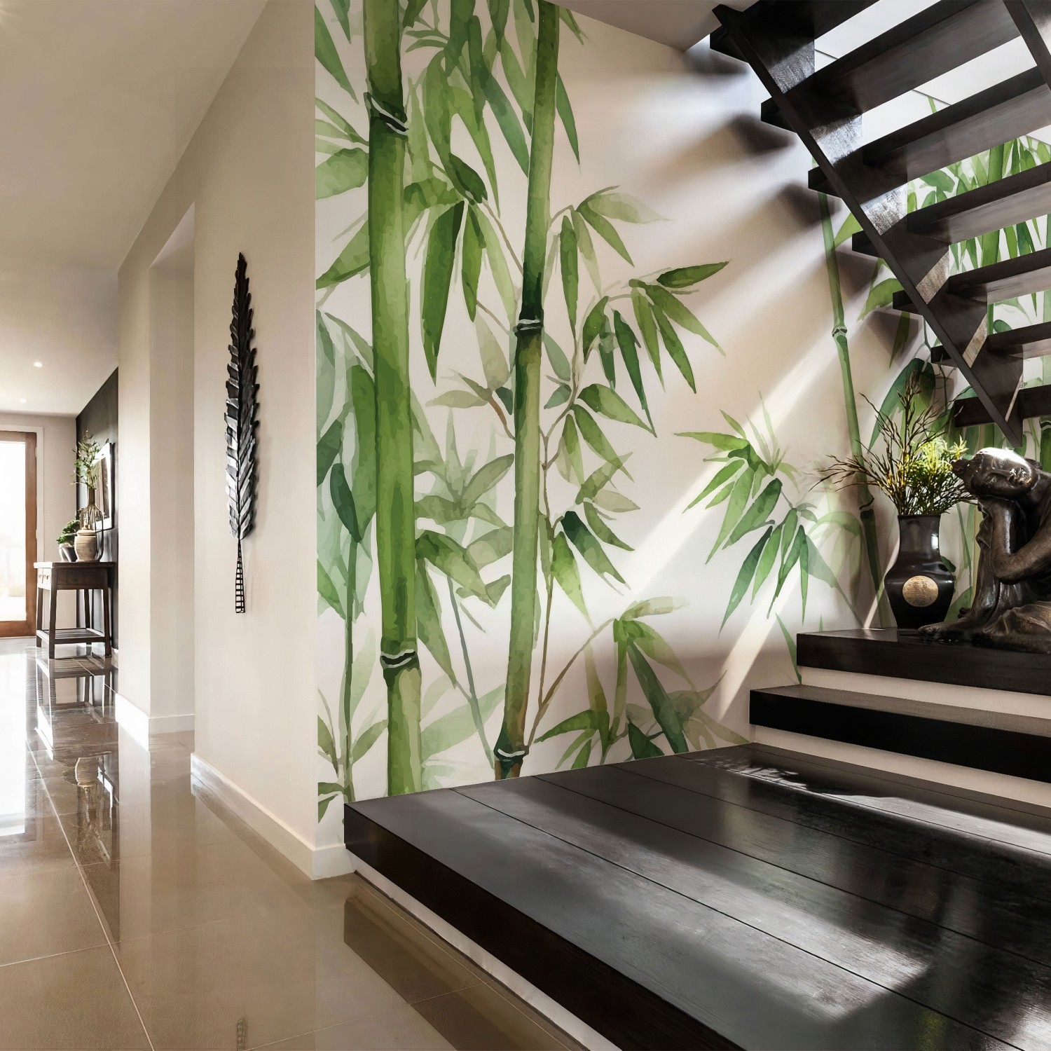 WLSTKR-CP5-060725-016-4