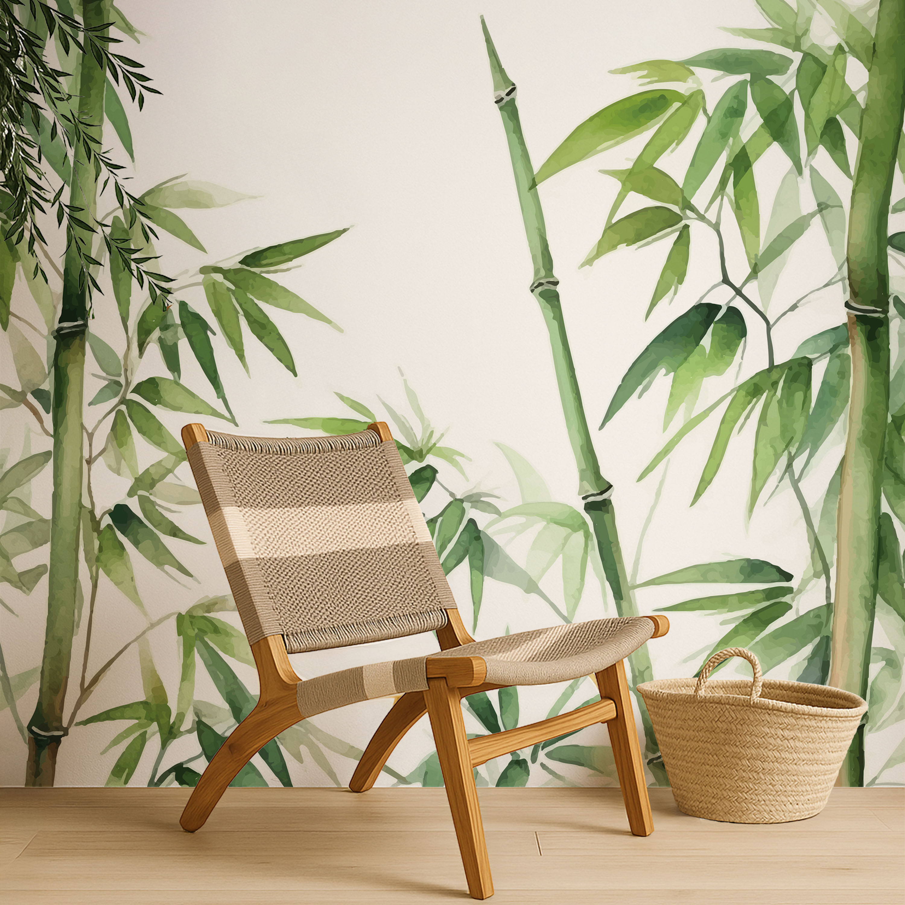 WLSTKR-CP5-060725-016-6