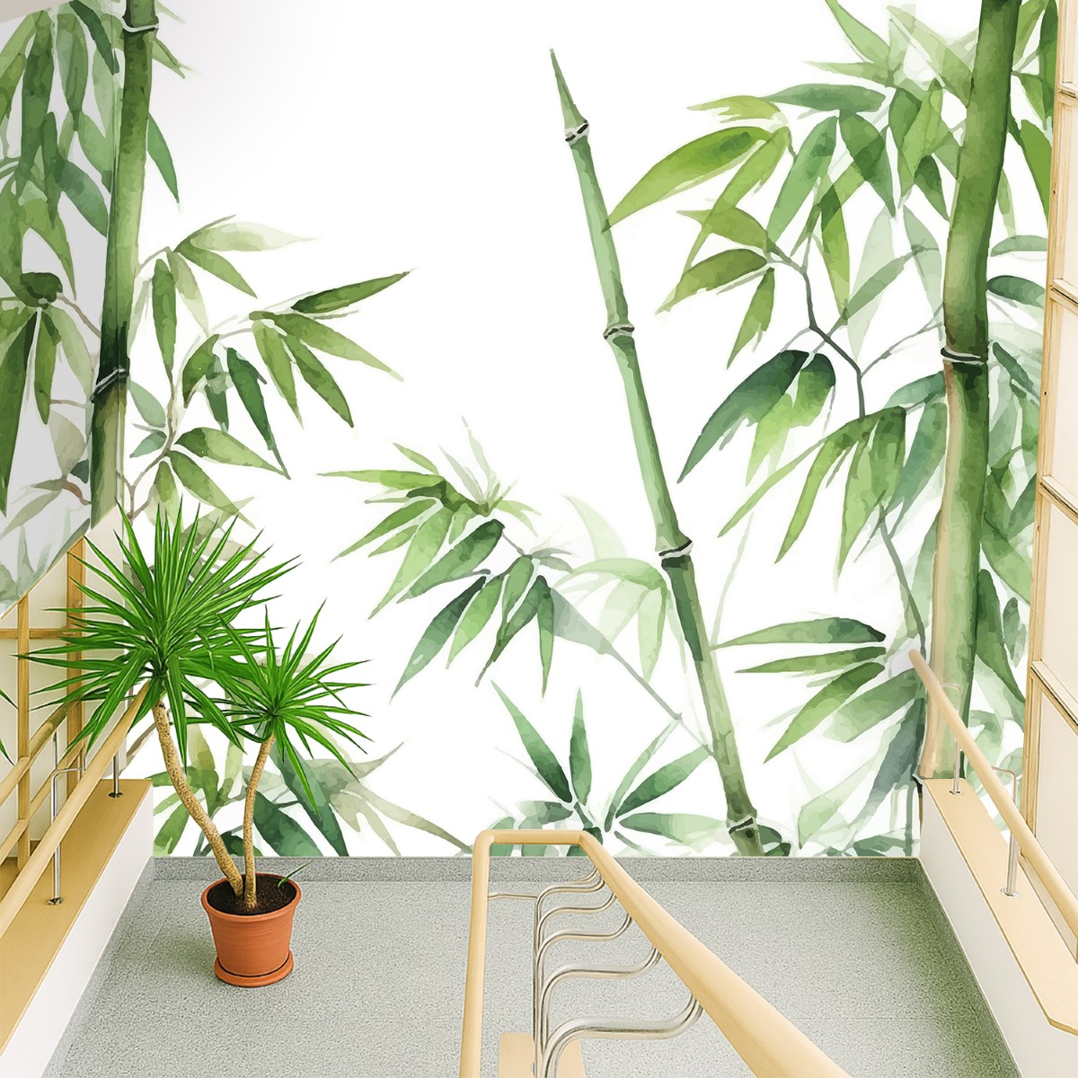 WLSTKR-CP5-060725-016-7