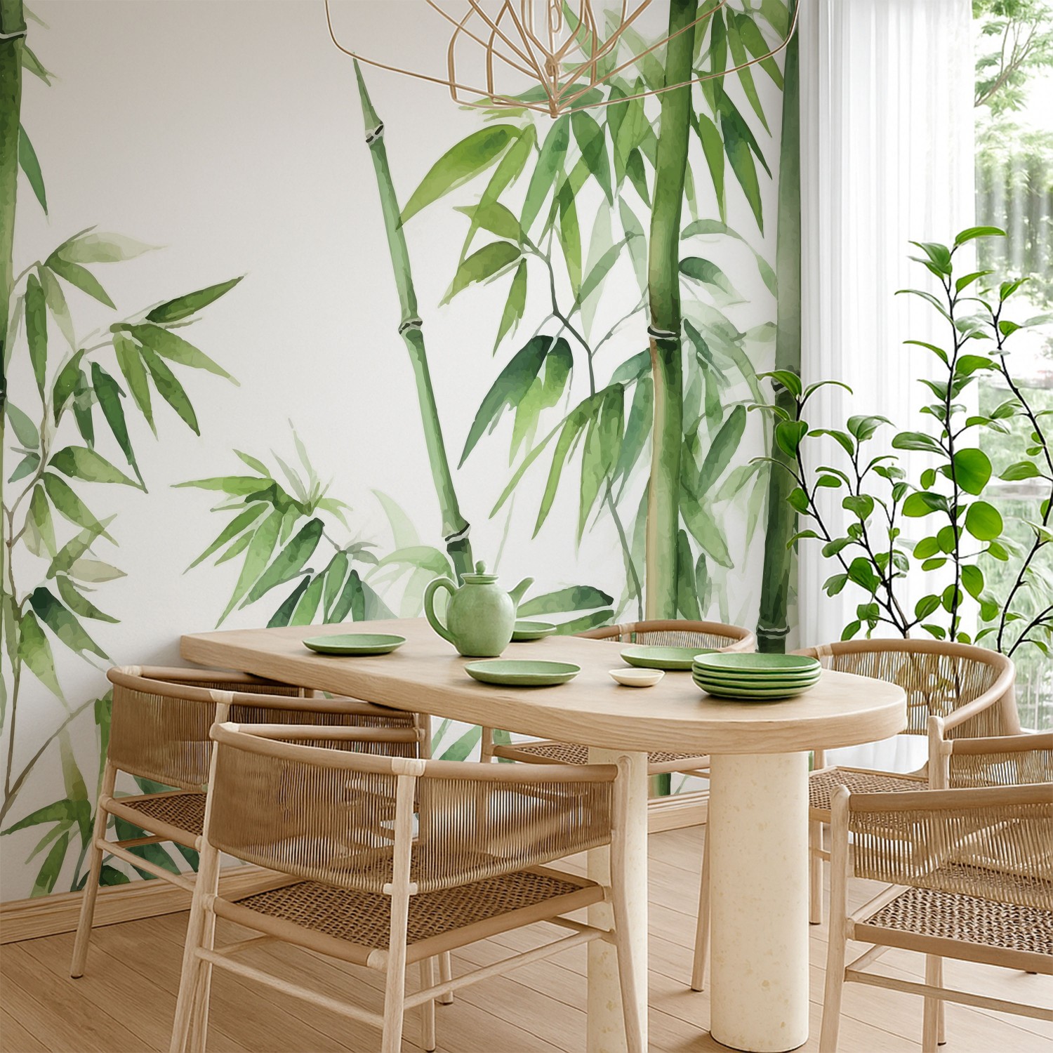 WLSTKR-CP5-060725-016-8