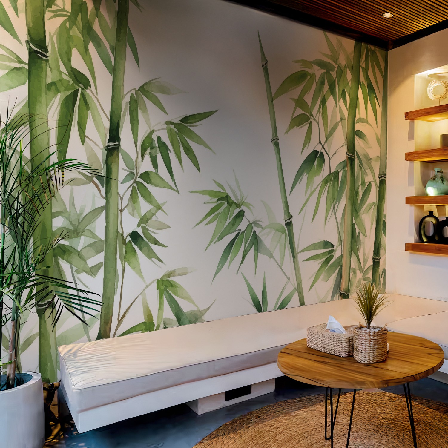 WLSTKR-CP5-060725-016