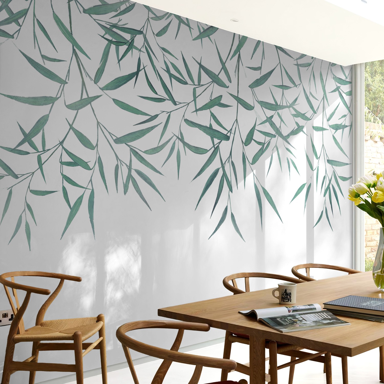 WLSTKR-CP5-060725-021-1