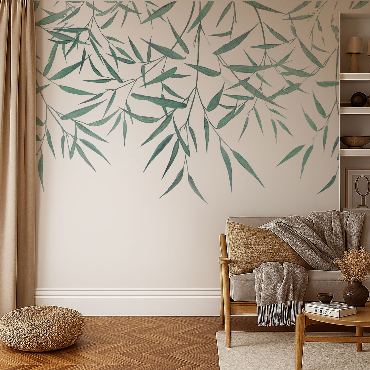 WLSTKR-CP5-060725-021-2