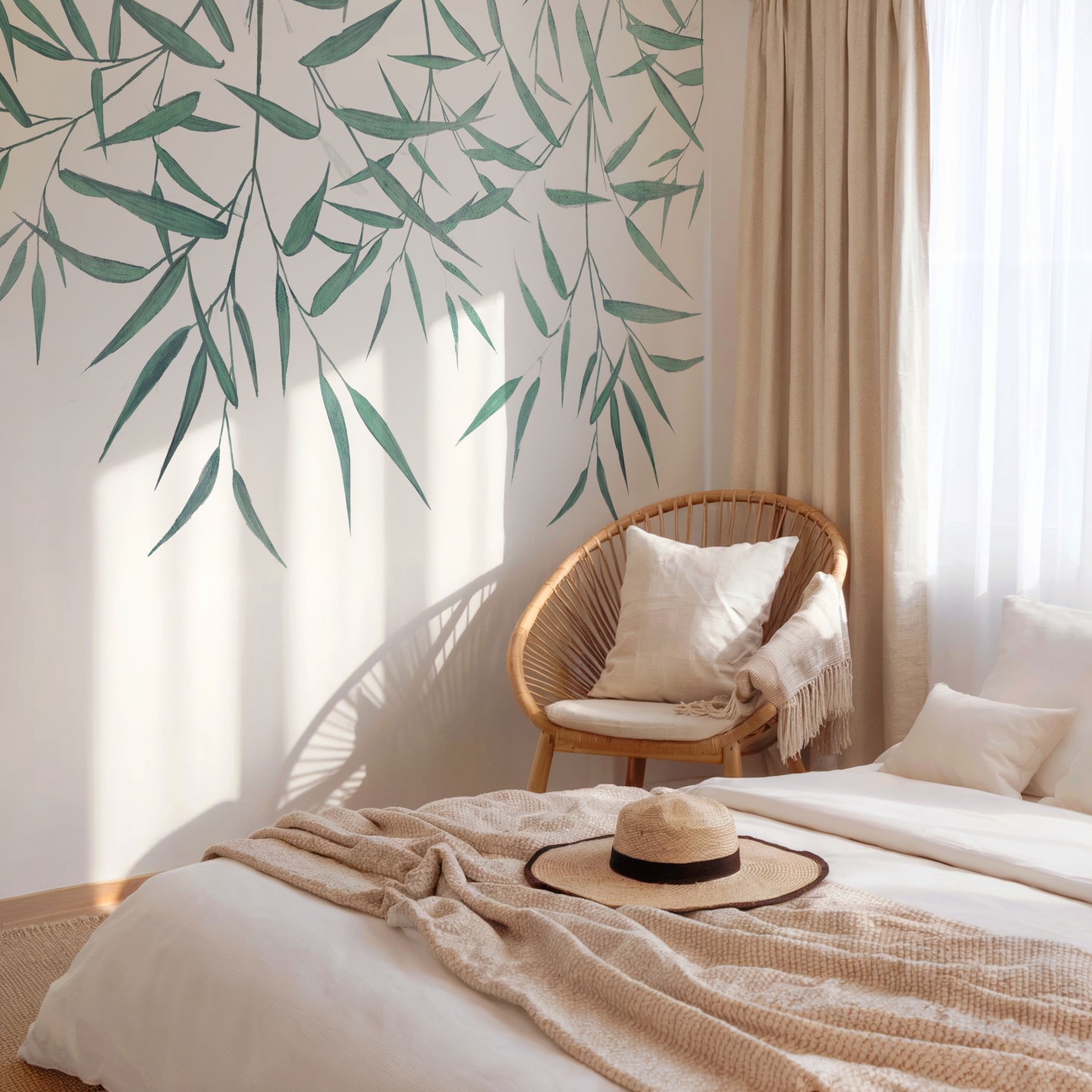 WLSTKR-CP5-060725-021-3