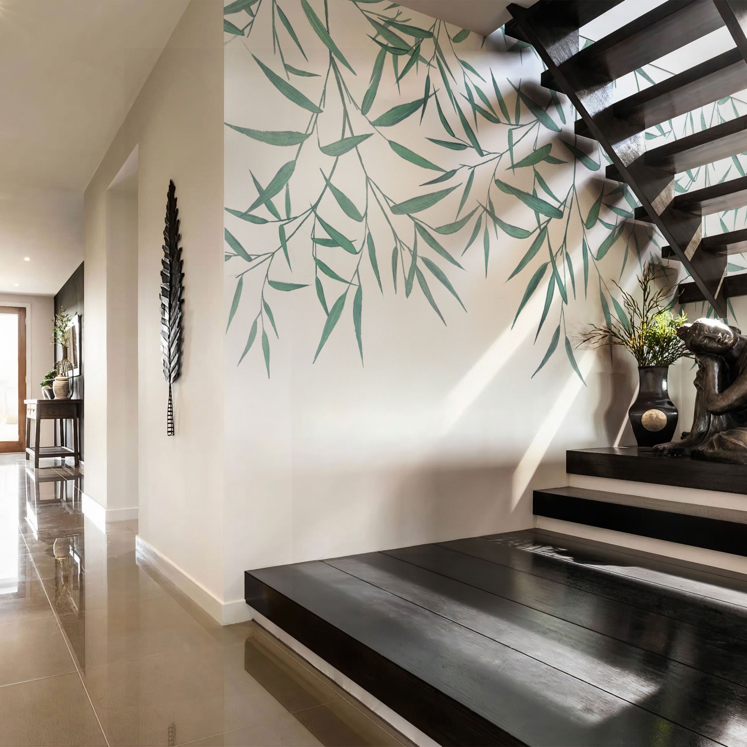 WLSTKR-CP5-060725-021-4