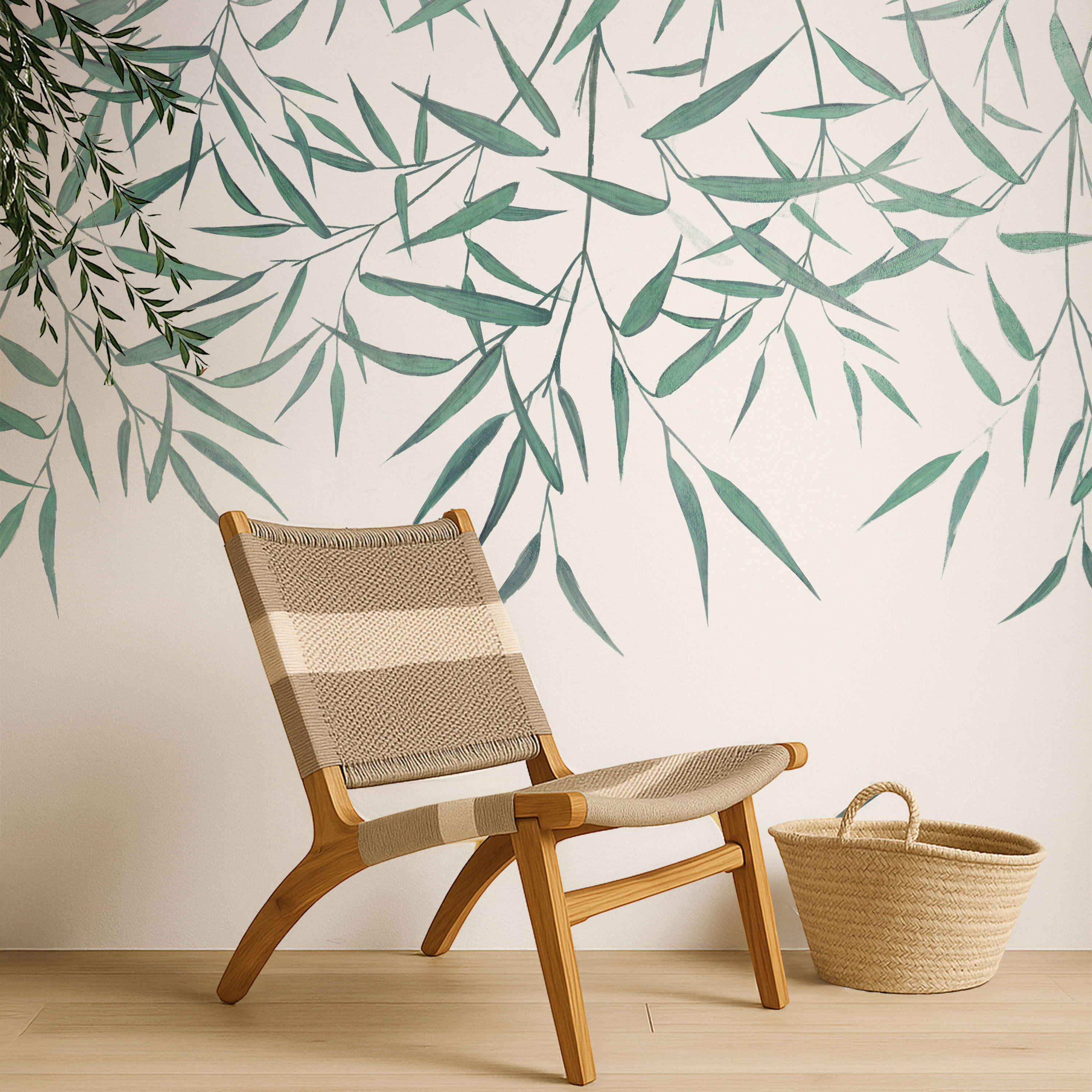 WLSTKR-CP5-060725-021-6