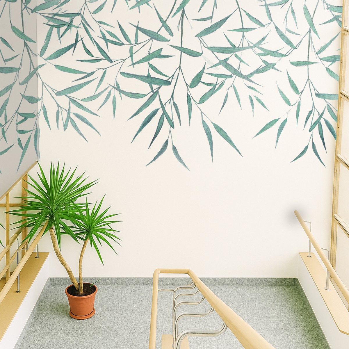 WLSTKR-CP5-060725-021-7