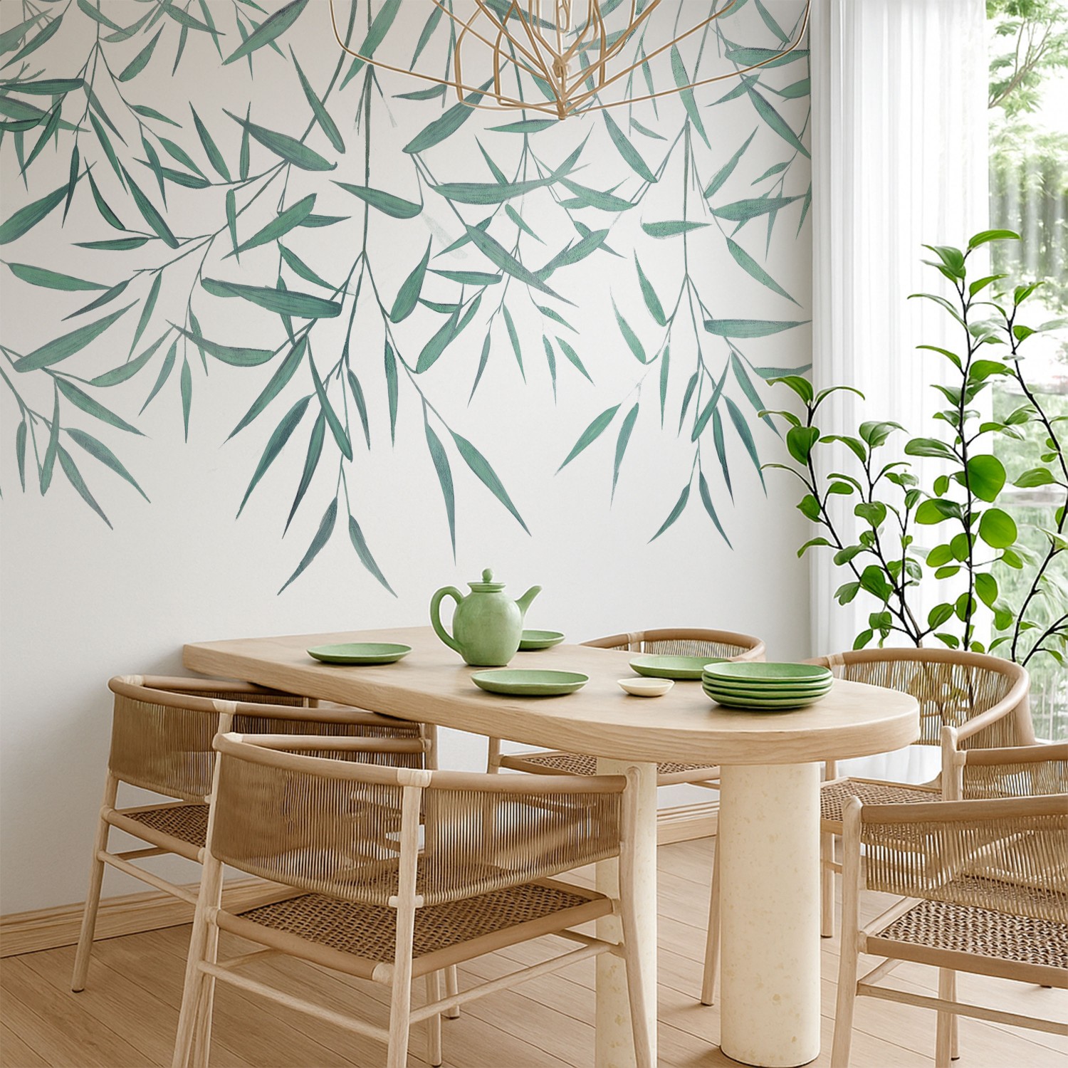 WLSTKR-CP5-060725-021-8