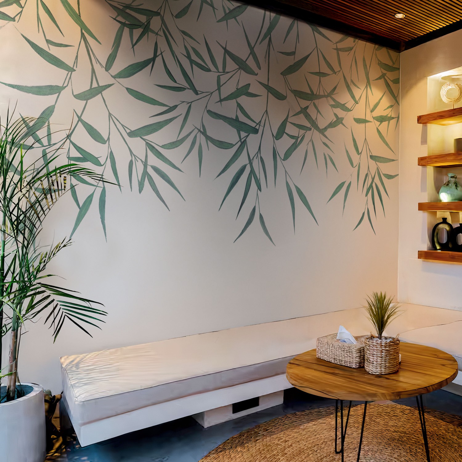 WLSTKR-CP5-060725-021